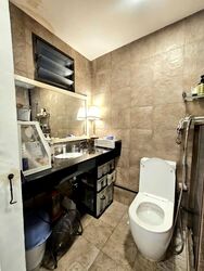 Jalan Bahagia (Toa Payoh), HDB Executive #573719141